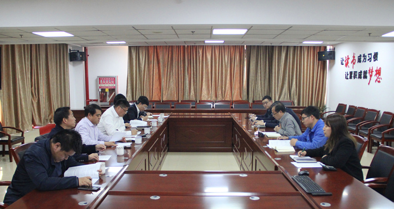 劉新成到咸陽-配圖1.jpg 劉新成到咸陽-配圖1.jpg