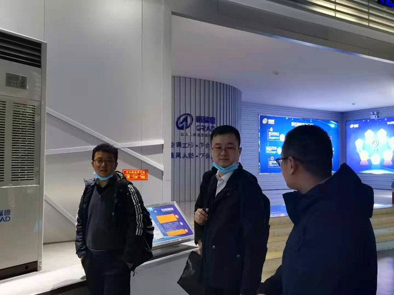 星炭外出對標-配圖.jpg 星炭外出對標-配圖.jpg