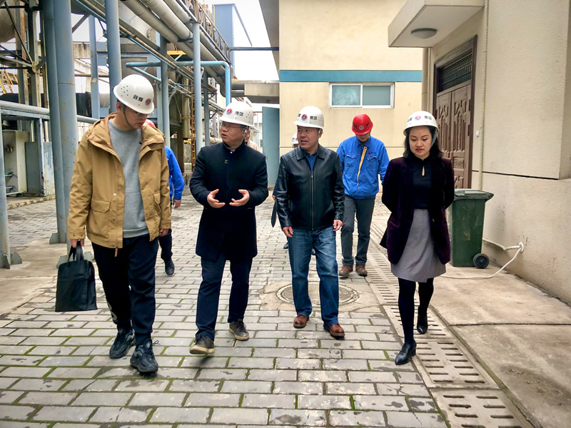 黃崗咸陽檢查-配圖_副本.jpg 黃崗咸陽檢查-配圖_副本.jpg