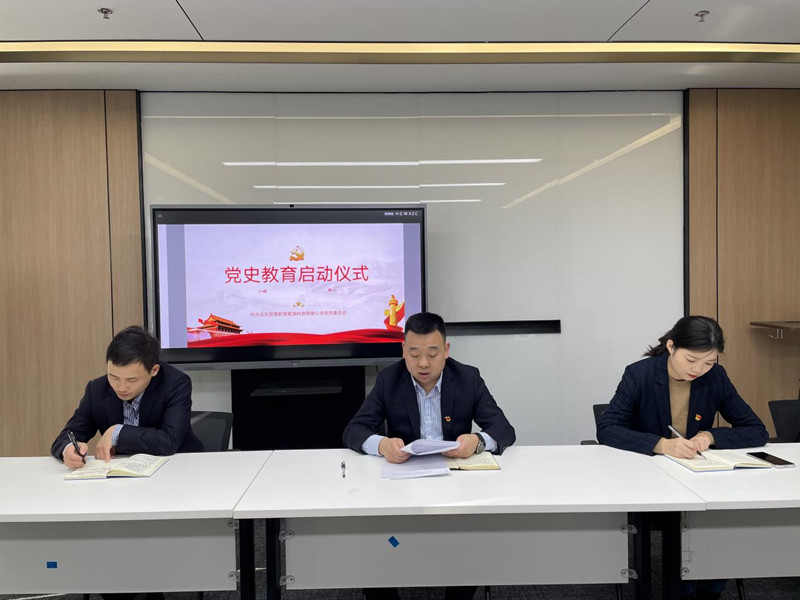 圖片1.jpg 圖片1.jpg