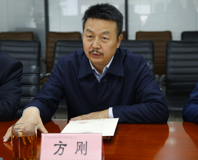 管委會(huì)張馳來(lái)訪-配圖2.jpg 管委會(huì)張馳來(lái)訪-配圖2.jpg