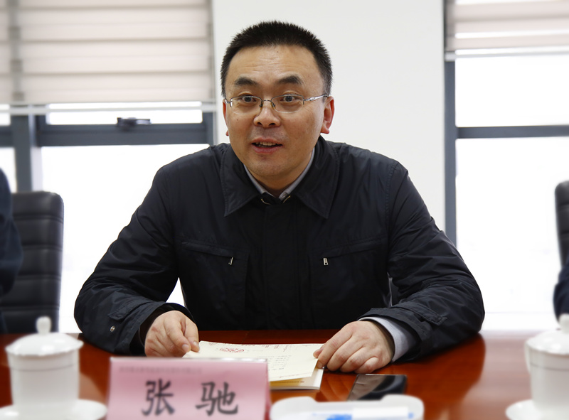 管委會(huì)張馳-配圖1.jpg 管委會(huì)張馳-配圖1.jpg