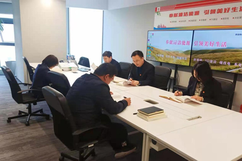 圖片2.jpg 圖片2.jpg