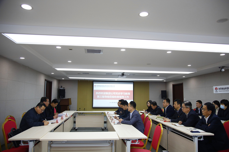 圖片1.jpg 圖片1.jpg