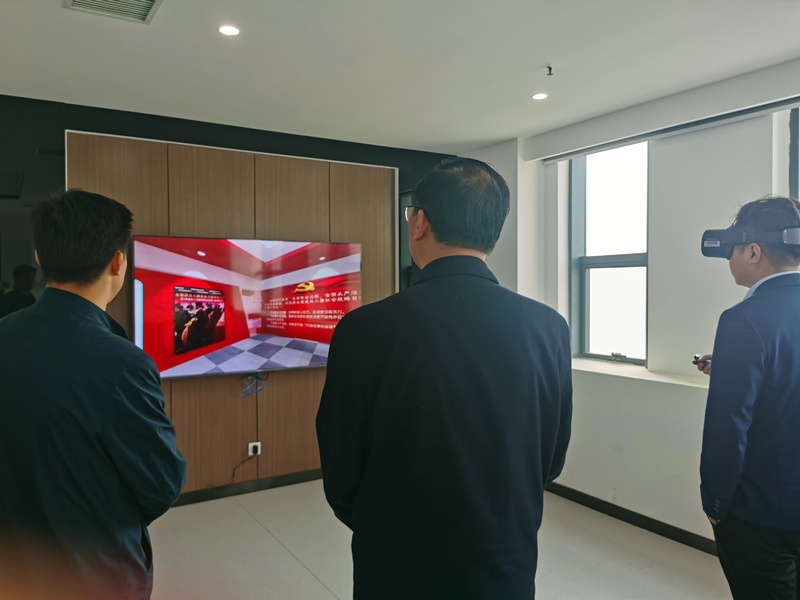 圖片3.jpg 圖片3.jpg