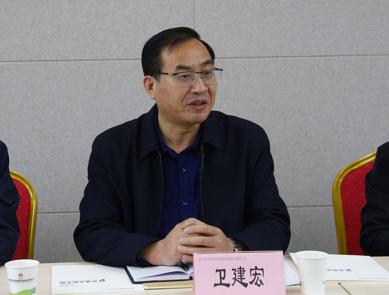 圖片4.jpg 圖片4.jpg