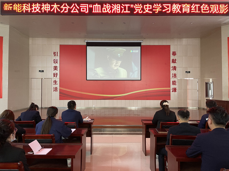 圖片1.jpg 圖片1.jpg