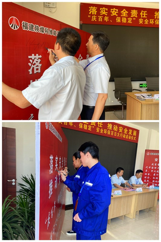 initpintu_副本.jpg initpintu_副本.jpg