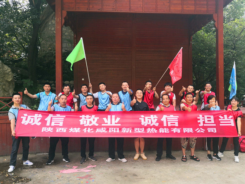 AF33A17A993B5ABCDA4759B93BDE4C22.jpg AF33A17A993B5ABCDA4759B93BDE4C22.jpg