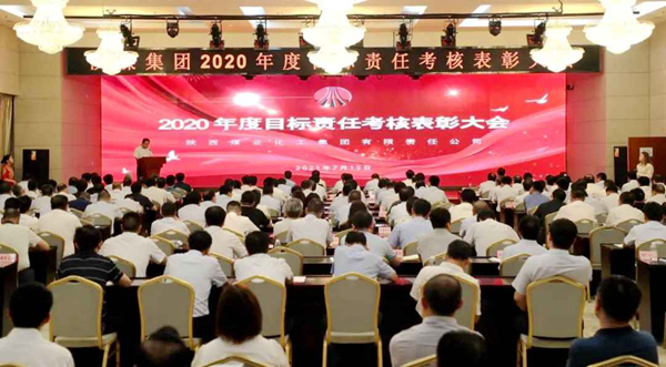 20210716083751_41090.jpg 20210716083751_41090.jpg