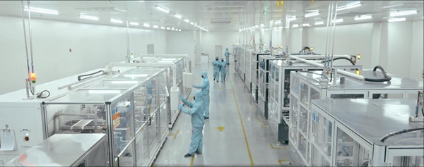 圖片 3.png 圖片 3.png