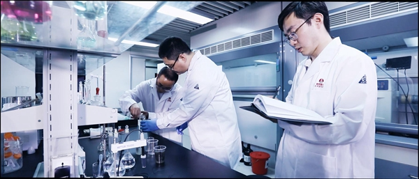 圖片 4.png 圖片 4.png