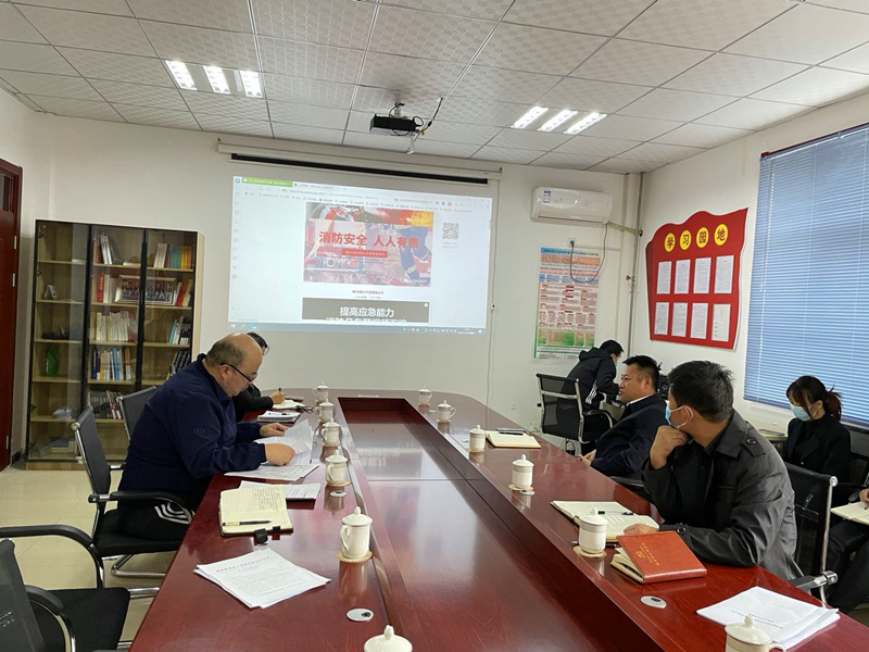 三原消防日-配圖1.jpg 三原消防日-配圖1.jpg