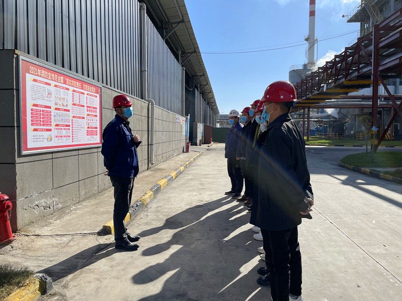 三原消防日-配圖2.jpg 三原消防日-配圖2.jpg