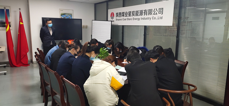 星炭消防日-配圖1.jpg 星炭消防日-配圖1.jpg