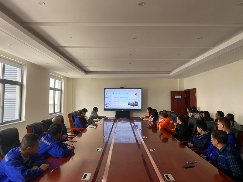 福建科維消防日-配圖.jpg 福建科維消防日-配圖.jpg