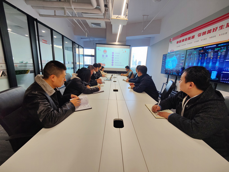 西安消防日-配圖3.jpg 西安消防日-配圖3.jpg