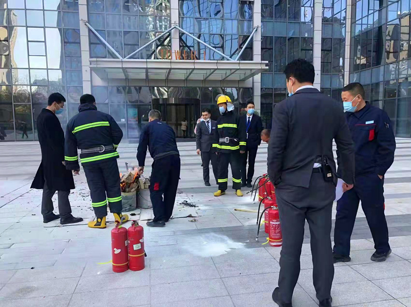 西安消防日-配圖1.jpg 西安消防日-配圖1.jpg