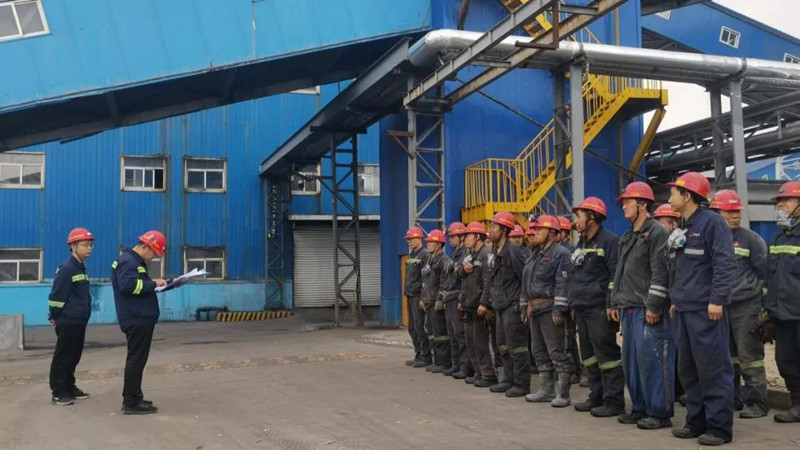 微信圖片_20211130224127.jpg 微信圖片_20211130224127.jpg