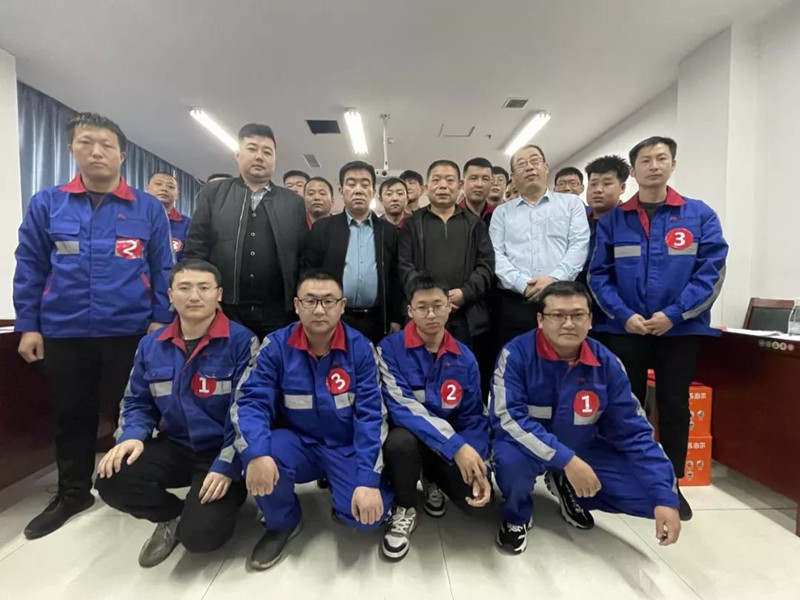 微信圖片_20211130224137.jpg 微信圖片_20211130224137.jpg