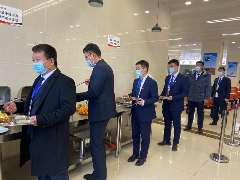 5DC6EDEA626CAC65471867B099E2FF6B_副本.jpg 5DC6EDEA626CAC65471867B099E2FF6B_副本.jpg