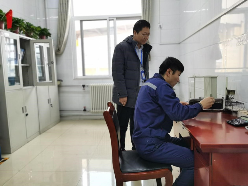 選煤1.jpg 選煤1.jpg