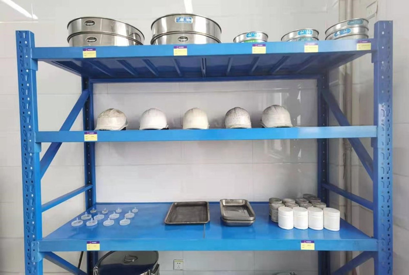 選煤2.jpg 選煤2.jpg