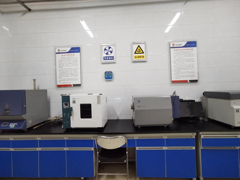 選煤3.jpg 選煤3.jpg