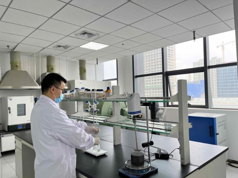 微信圖片_20220401102041.jpg 微信圖片_20220401102041.jpg