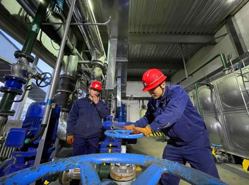 微信圖片_20220401102328.jpg 微信圖片_20220401102328.jpg