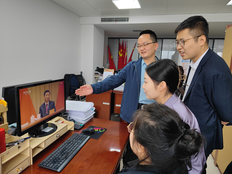 機(jī)關(guān)團(tuán)員.jpg 機(jī)關(guān)團(tuán)員.jpg