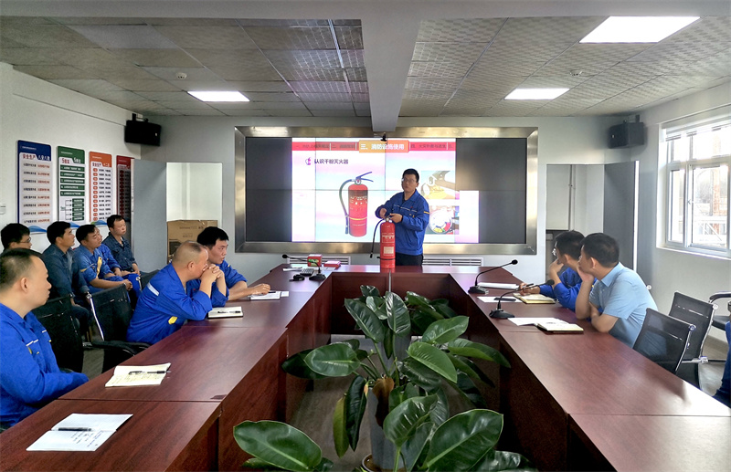 咸陽(yáng)公司：這場(chǎng)消防安全培訓(xùn)，干貨滿滿-2.jpg