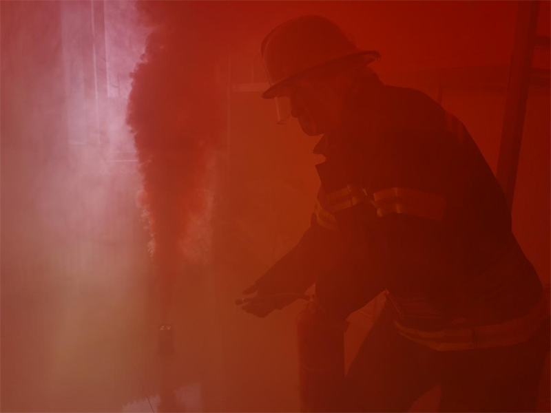 選煤公司袁大灘選煤廠:“三管”齊下 抓實冬季防火安全3.png 選煤公司袁大灘選煤廠:“三管”齊下 抓實冬季防火安全3.png