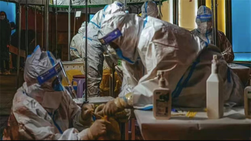 57e9c1cb63bb75373b0545dfbe837fb.jpg 57e9c1cb63bb75373b0545dfbe837fb.jpg