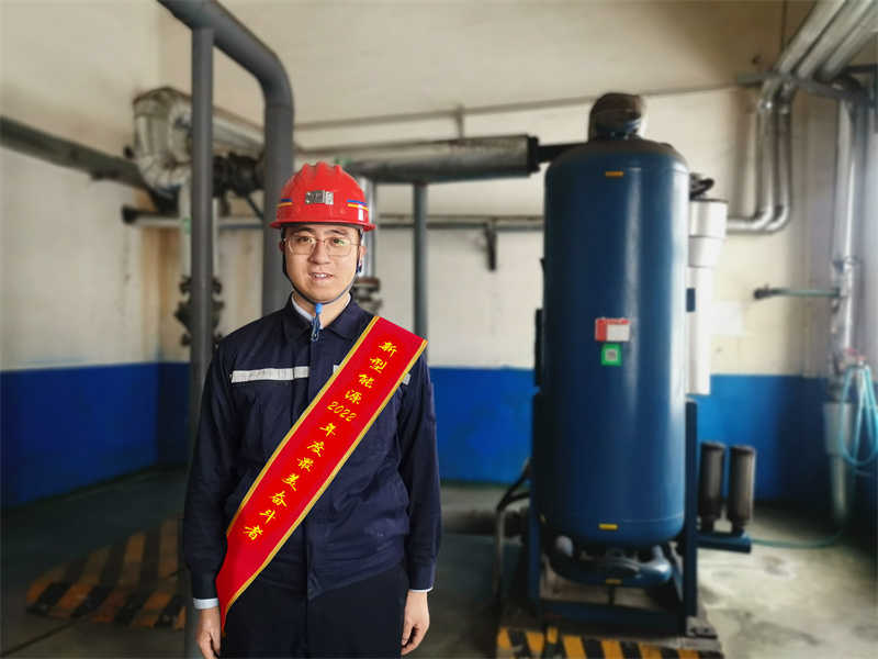 劉瑞.jpg 劉瑞.jpg