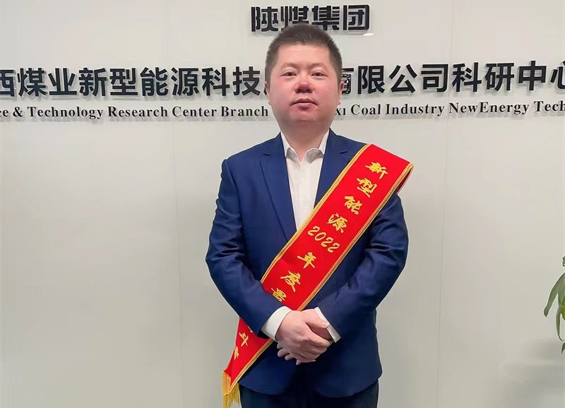 張波波.jpg 張波波.jpg