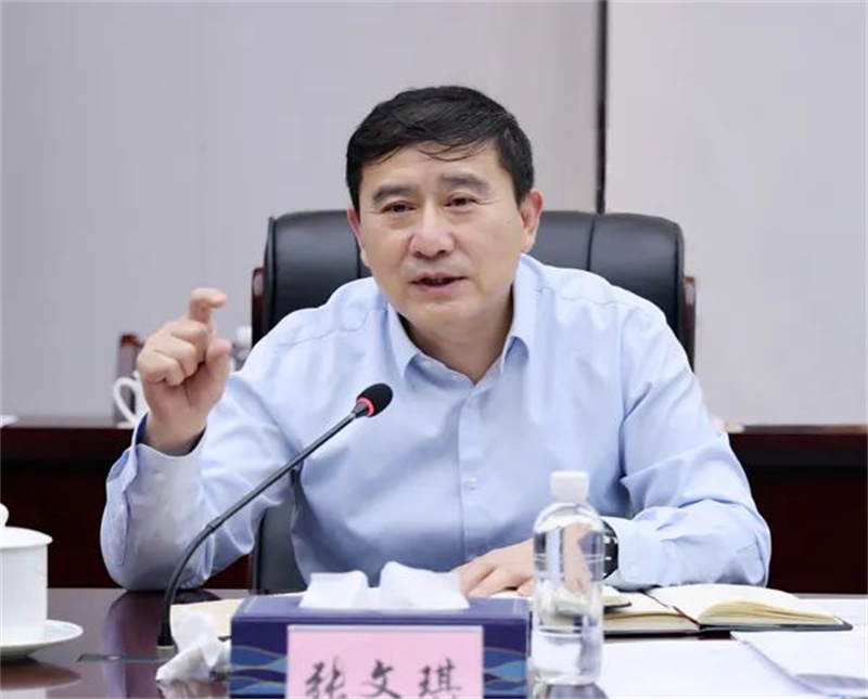 陜煤集團黨委理論學習中心組傳達學習陜西省黨政代表團赴江蘇上海浙江學習考察和小結會議精神2.jpg 陜煤集團黨委理論學習中心組傳達學習陜西省黨政代表團赴江蘇上海浙江學習考察和小結會議精神2.jpg