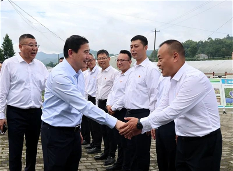 陜煤集團召開2023年助力鄉(xiāng)村振興工作推進會2.jpg 陜煤集團召開2023年助力鄉(xiāng)村振興工作推進會2.jpg