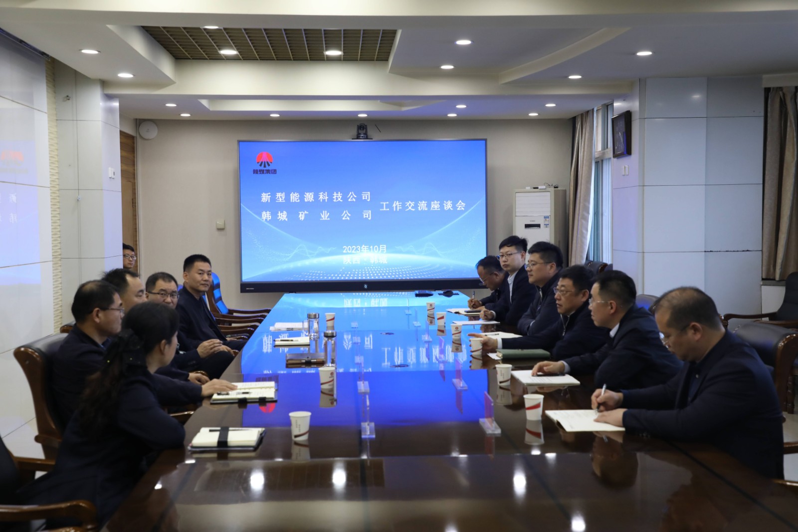 65f162af49cc4d90f6f59b39257097a(1).jpg 65f162af49cc4d90f6f59b39257097a(1).jpg