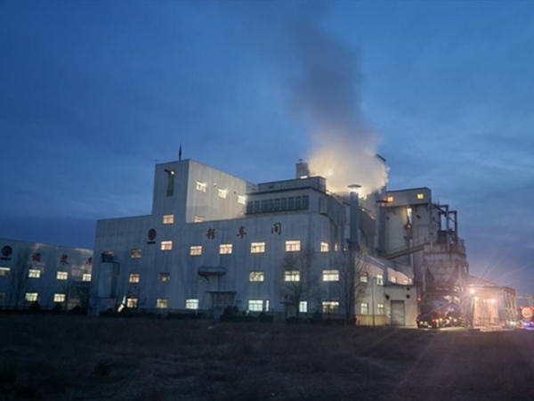 新型能源神木分公司:看看檢修現場的“流行色”1.jpg 新型能源神木分公司:看看檢修現場的“流行色”1.jpg