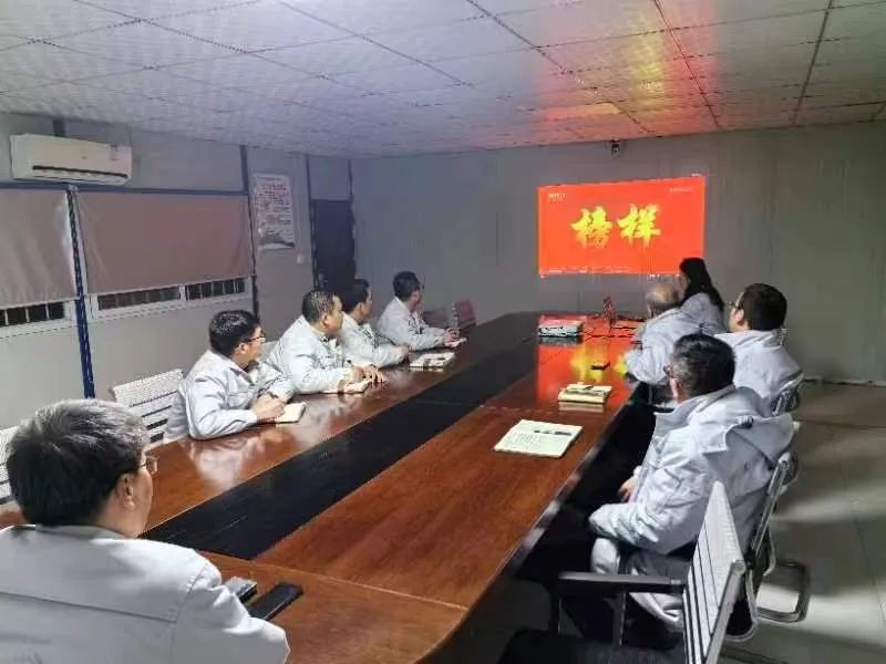 微信圖片_20231226082343.jpg 微信圖片_20231226082343.jpg