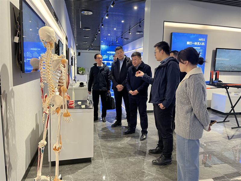 微信圖片_20240111085831.jpg 微信圖片_20240111085831.jpg