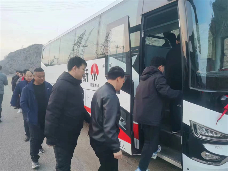 微信圖片_20240116175522.jpg 微信圖片_20240116175522.jpg