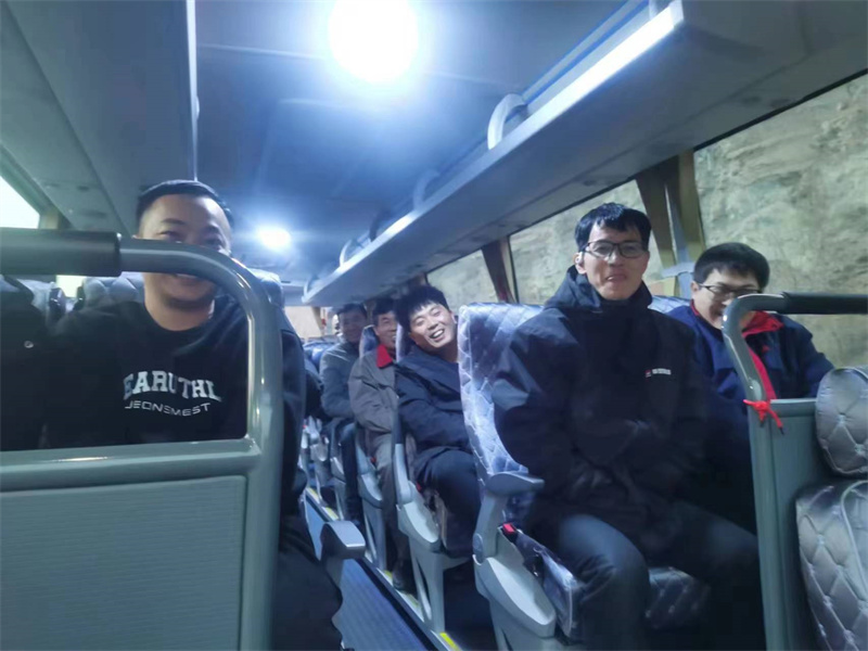 微信圖片_20240116175500.jpg 微信圖片_20240116175500.jpg