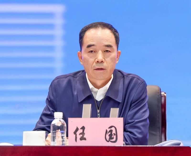 陜煤集團召開三屆三次職代會暨2024年工作會2.jpg 陜煤集團召開三屆三次職代會暨2024年工作會2.jpg