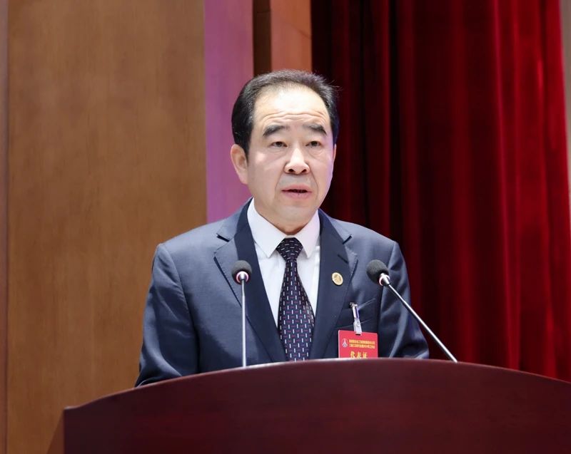 陜煤集團召開三屆三次職代會暨2024年工作會4.jpg 陜煤集團召開三屆三次職代會暨2024年工作會4.jpg