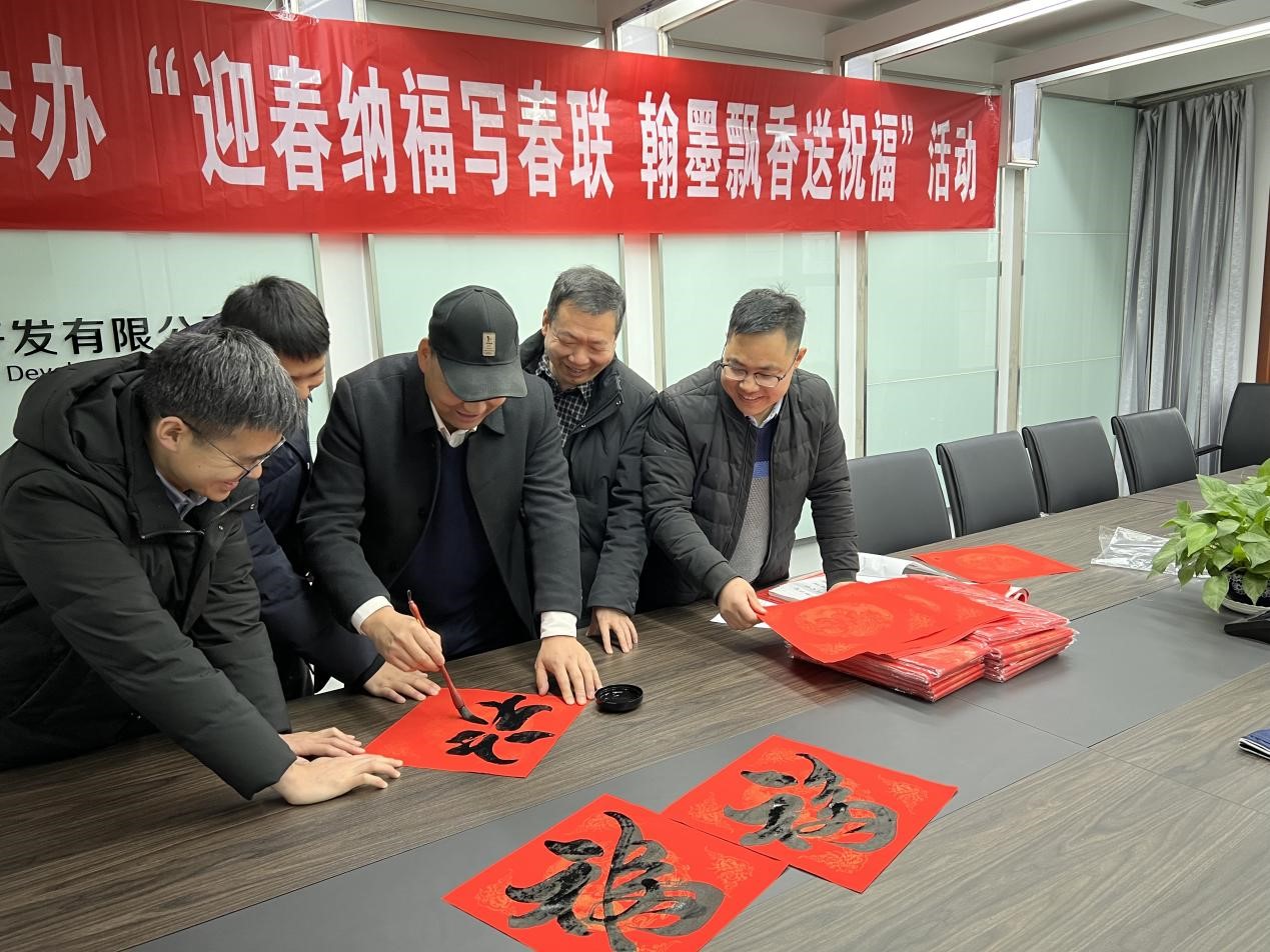 圖片3.jpg 圖片3.jpg