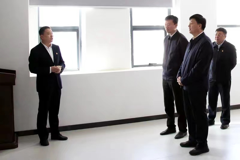 微信圖片_20240325093400.jpg 微信圖片_20240325093400.jpg