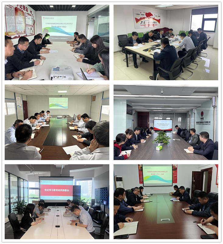 initpintu_副本.jpg initpintu_副本.jpg