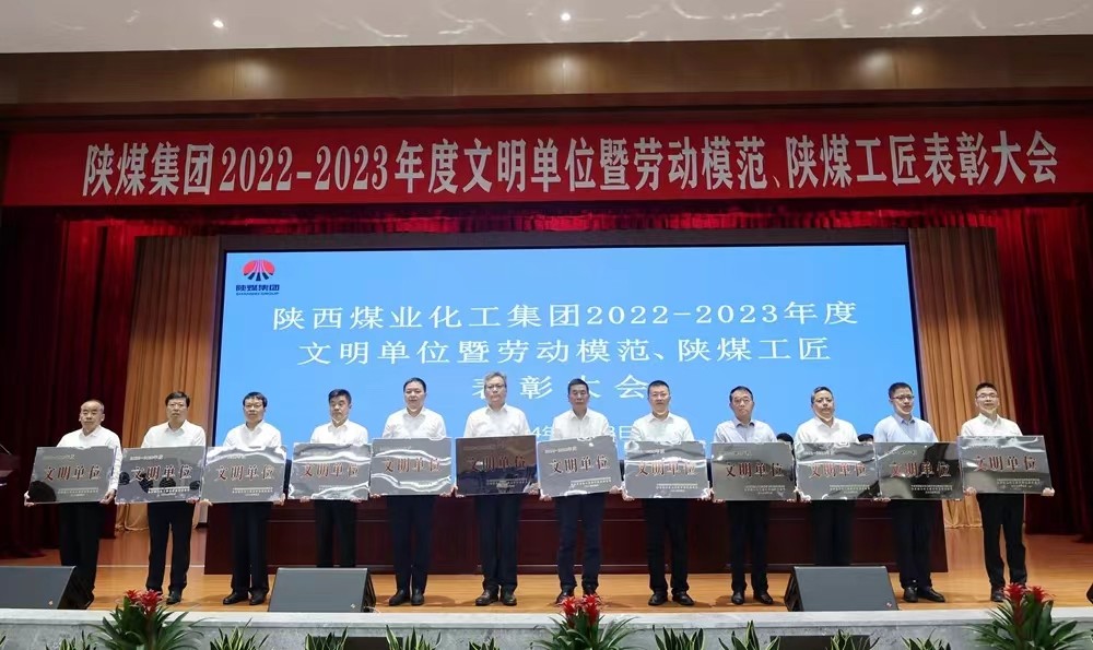 3042879ec7e51c6c9f22841e2dc8bb0.jpg 3042879ec7e51c6c9f22841e2dc8bb0.jpg